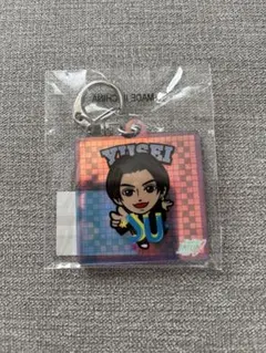 八木勇征 アクスタ キーホルダー セット 八木勇征 トラキン アクスタ セット FANTASTICS 八木勇征