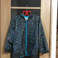 マザウェイズ　ジャケット　140センチ