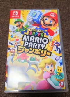 Item thumbnail for item 2e721cd5-7f84-4281-8171-abc31510ff09