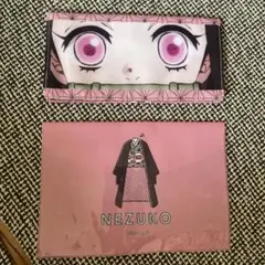 鬼滅の刃　ねずこ　グッズ