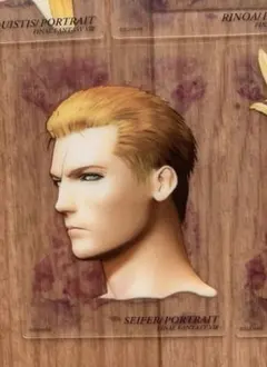 忍たま様専用！