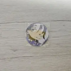 御影玲王(値下げ❌)