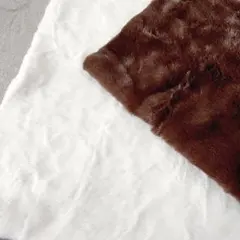 Item thumbnail for item 976a2048-dd20-4573-b5d4-83e86892bbf3