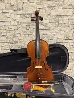 Item thumbnail for item 8d023a8e-5e15-45c9-86a2-f3fd64286782