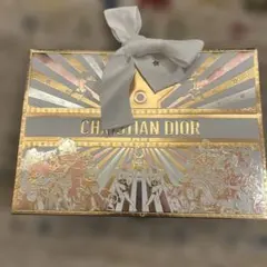 Item thumbnail for item 38bd552f-ae41-451f-bff5-04404e7cb0f9