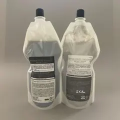 Item thumbnail for item 415243d0-52b0-42e8-a656-26655f4bf582