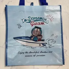 I'm Doraemon Guam 限定 トートバッグのサムネイル