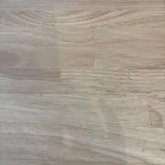 ソーダで割るだけ様専用【しろくま2つ】