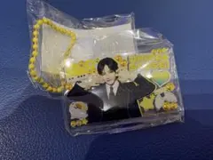 まなみひめ様 リクエスト 2点 まとめ商品