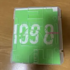 2026年最新】hide 1998 last wordsの人気アイテム - メルカリ