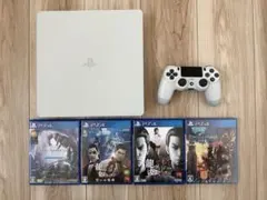 2026年最新】ps4 キングダムハーツモデルの人気アイテム - メルカリ