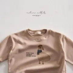 Item thumbnail for item fd348f28-60c1-4535-8191-552c9615e3d9