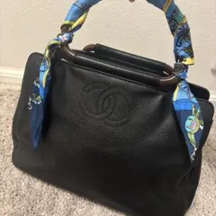 Item thumbnail for item 00a40c19-099c-421a-a7ad-e49b538c51ed