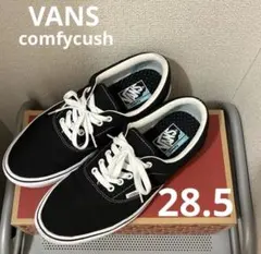2026年最新】vans コンフィクッシュ オーセンティックの人気アイテム