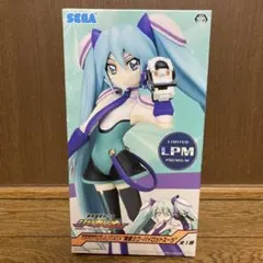 2026年最新】シンカリオン ミクの人気アイテム - メルカリ