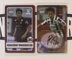 ピーコ様　お取り置き