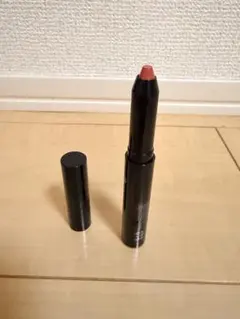 &be クレヨンリップ N ピンクブラウンのサムネイル
