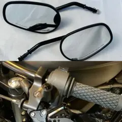 ハリアー 80 PHV カラードバンパーダクトイルミ ピアノブラック 純白