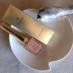 Kamin様 リクエスト 2点 まとめ商品