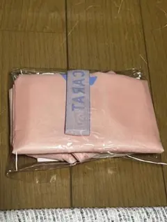 セブチ　エコバッグ