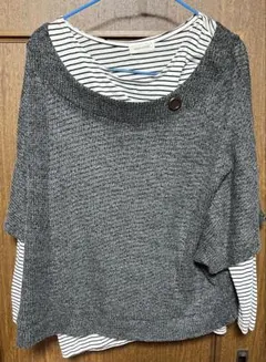 Item thumbnail for item 6da3d8e9-6195-4b4f-84b0-8233c021b07d