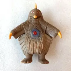 2025年最新】べムスター ソフビの人気アイテム - メルカリ