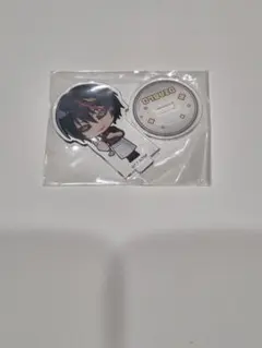 まるまま様 リクエスト 4点 まとめ商品