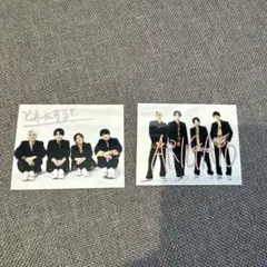 スパドラ　ファイヤードラゴン　ステッカー