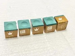 Item thumbnail for item c68bbd78-dfbf-43ba-8994-18879a3ec5da