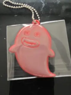 み！プロフ必読様 リクエスト 2点 まとめ商品