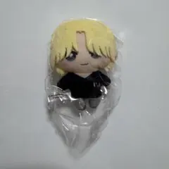 INI 佐野雄大　かぷっこふれんず