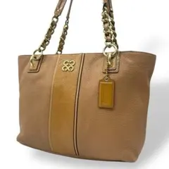 Item thumbnail for item 9a08ac03-959a-4d68-a46f-6e111f0b0a6c