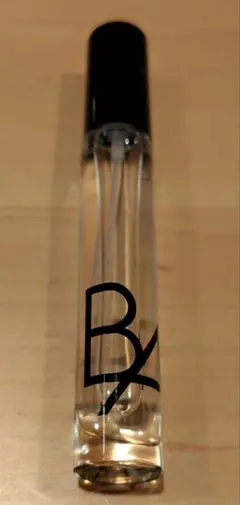 ポーラ B.A オーデコロン 7 10mL