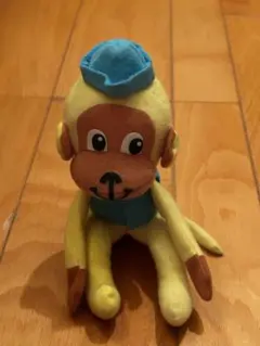 Item thumbnail for item 9192560c-c969-4952-8dae-269d61c075ae