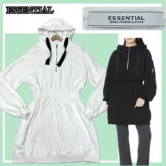 Item thumbnail for item 7aba5a15-2a1a-42f3-b0cf-ffc91fbf8bcf