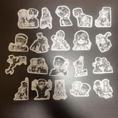 あゆん様専用ページ
