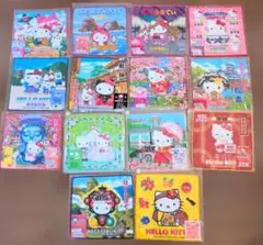 2026年最新】キティ 軽井沢の人気アイテム - メルカリ