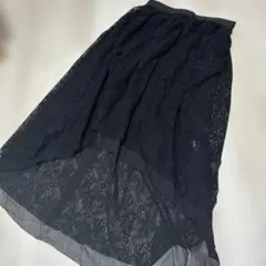 Item thumbnail for item b8a5471c-61da-4c22-ba3d-4e70483e6f7c