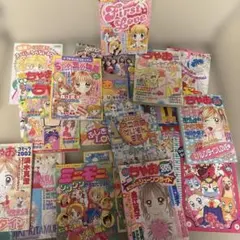 美品 インフルエンサーの紹介 10枚 ころちゃお - メルカリ