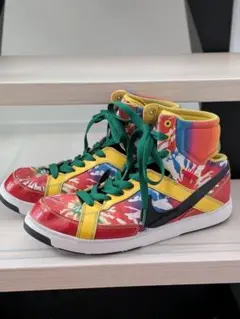 caliph様 リクエスト 2点 まとめ商品