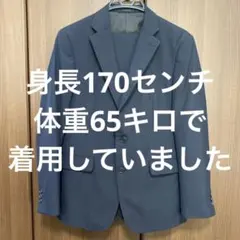 みゆひなちゃんママ様 リクエスト 2点 まとめ商品