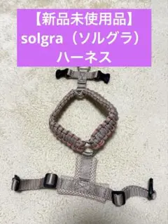 Item thumbnail for item 24d87c6f-e0c8-4c5a-906b-e28071e92c37