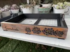 akemi  ☆プロフ必読 ☆様 リクエスト 2点 まとめ商品