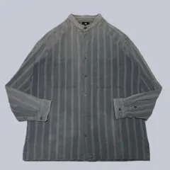 2026年最新】80s イッセイミヤケ isseyの人気アイテム - メルカリ