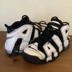 Item thumbnail for item bd896e80-5f7b-46a6-a71c-a036e7ee2eaa