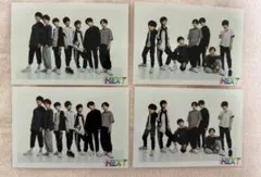 MSK様 リクエスト 2点 まとめ商品