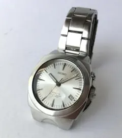 2025年最新】キネティック ジャンクの人気アイテム - メルカリ