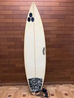 2026年最新】アルメリック podmodの人気アイテム - メルカリ