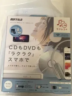 Item thumbnail for item b8cbf247-dd3c-4bdc-9623-93449769b35c