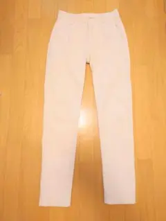 【新品】リーバイス・チノパン